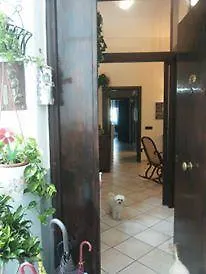 A Casa Nostra Naples
