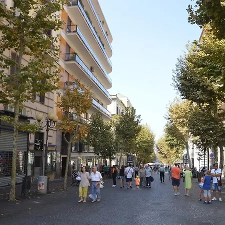 A Casa Nostra